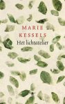 Marie Kessels - Het lichtatelier