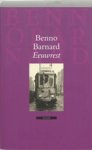 BARNARD, B. - Eeuwrest