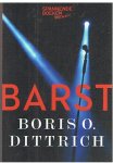 Dittrich, Boris O. - Barst