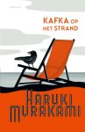Haruki Murakami - Kafka Op Het Strand