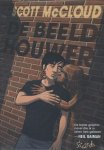 Scott McCloud - De Beeldhouwer