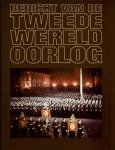 Drs. A.H. Paape - Bericht van de Tweede Wereld Oorlog deel 11