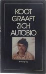 Kees van Kooten - Koot graaft zich autobio