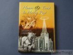 Devrieze, Aster - Humor & ernst in Heilig Reet : volksvertellingen van zes generaties (150 jaar) in Heilig Reet; Devrieze, Aster - Humor & ernst in Heilig Reet : volksvertellingen van zes generaties (150 jaar) in Heilig Reet;