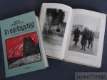 Streuvels, Stijn en De Smedt, Marcel [edit.] - In oorlogstijd: uit het dagboek van Stijn Streuvels. Deel I: 1914. Deel II: 1915-1918.