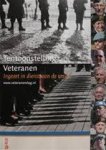 Klaas Kornaat 19842 - Veteranen: ingezet in dienst van de vrede