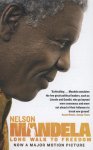 Nelson Mandela - Long Walk To Freedom