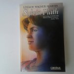 Wagner-Martin, Linda - Sylvia Plath ; A Biography