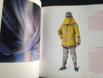 Hiesinger, Katheyn B. & Delice Fischer - Catalogus Japanese Design, A Survey Since 1950