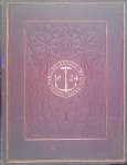 Diverse auteurs - Gedenkboek der Nederlandsche Handel-Maatschappij 1824-1924