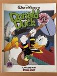 Walt Disney - De beste verhalen van Donald Duck 79 Als verstekeling