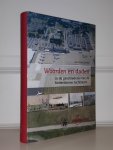 Wijn, J.W. de - Woorden en daden in de geschiedenis van de Rotterdamse luchtvaart