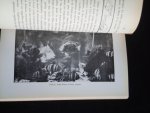 Heldt, H. - La Station Oceanographique de Salammbo [1926-1930], Son installation : Musée, Aquariums, Laboratoires,Ses Travaux