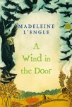 Madeleine L'Engle - Wind in the Door