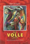 Rob Chrispijn - Het volle leven