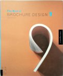 Jason Godfrey - The Best of Brochure Design 9