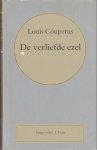 Couperus, Louis - Verliefde ezel.