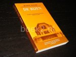 Rudolf Steiner; L.M. Mispelblom Beyer-van den Bergh van Eysinga (vertaling) - De Bijen en hun betekenis voor mens, kosmos en aarde. Voordrachten voor de arbeiders bij de bouw van het Goetheanum in Dornach