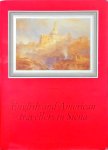 Brilli, Attilio - English and American Travellers in Siena