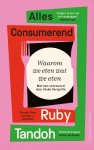Ruby Tandoh - (1) Alles Consumerend