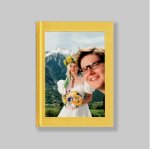 Mader, Romain - - Ekaterina. SIGNED/AS NEW.