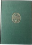 Pallottino, Massimo; Illustrator : Drayer, Walter and Hurlimann, Martin - Art of the Etruscans 126 photographs