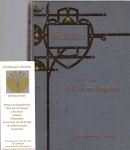 Hoogstraten, P. F. Th. van - Gedichten Hoogstraten, P. F. Th. van - Gedichten
