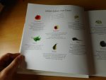  - Lekker koken met Deen: Lente, Zomer, Herfst en Winter.