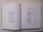 Loyaal Watson - Whales of the world (sea guide to)