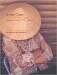 CHINN, BOBBY. - Wild, Wild East: Recipes and Stories from Vietnam.