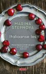 Marina Stepnova - Italiaanse les