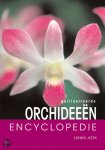 Jezek, Zdenek - De  Geïllustreerde  orchideeën encyclopedie