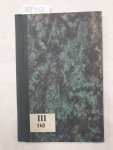 Springer, Rudolf: - Mehrheits- oder Volksvertretung. Zur Aufklärung der intellektuellen und industriellen Klassen über ihr Interesse an einer Wahlreform, sowie über Wesen, Arten und Bedeutung der Proportionalwahl. Nach einem in einer Gesellschaft Wiener Fabier ge...