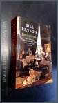 Bryson, Bill - Een huis vol - Een kleine geschiedenis van het dagelijks leven