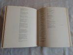 Gabriele Schor, Barnett Newman - Barnett Newman die Druckgraphik, 1961-1969