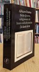 VENEMA, ADRIAAN. - Schrijvers, uitgevers en hun collaboratie. Deel 2. De harde kern.