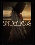 - - Snoecks 75