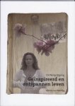 Patricia van Walstijn - Chi Neng Qigong. Geïnspireerd en ontspannen leven Patricia van Walstijn - Chi Neng Qigong. Geïnspireerd en ontspannen leven