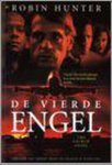 Harry Naus - De Vierde Engel