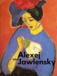Schampers Karel - Alexej von Jawlensky