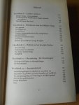 Jong, L. de - Het koninkrijk der Nederlanden in de tweede wereldoorlog. Deel 10a. Het laatste jaar I. Tweede helft.