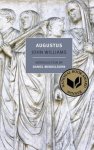 John Williams 11381 - Augustus
