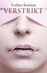Eveline Karman - Verstrikt