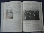 Notteboom, Hugo. - In Flanders fields: Canadese herdenkingen 1945-1994, Adegem - Maldegem