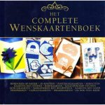  - COMPLETE WENSKAARTENBOEK