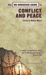 Helen Ware, Sabina Lautensach - The No-Nonsense Guide to Conflict and Peace