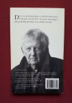 claus, hugo - onvoltooid verleden: roman