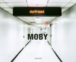  - Moby Destroyed