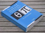 Broekhuijse H.J.M. - Het einde van de sociaaldemocratie. Ralf Dahrendorfs thesen over liberalisme en socialisme