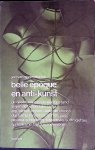 Spaendonck, Jan van - Belle Époque en anti-kunst: de geschiedenis van een opstand tegen de burgerlijke cultuur: Arp, Blériot, Breton, dada, De Chirico, Duchamp, Fantomas, Griffith, jazz, Picabia, Schönberg, Strawinsky, suffragettes, surrealisme, Tzara, Wandervögel
